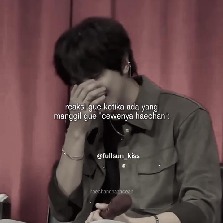 @Ailee🧊