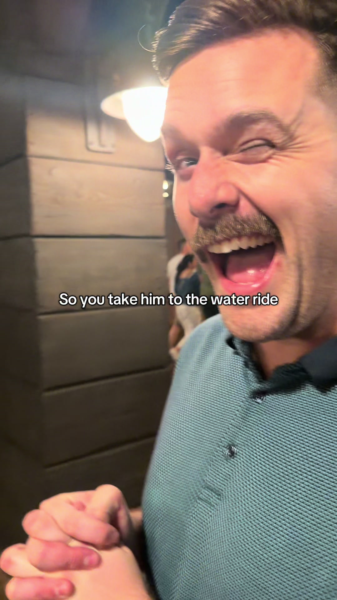 @Kelvin and Connor