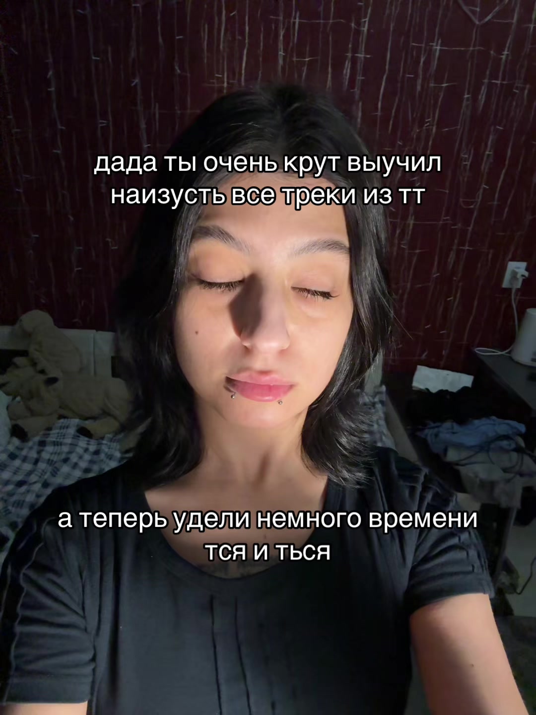@karryray1