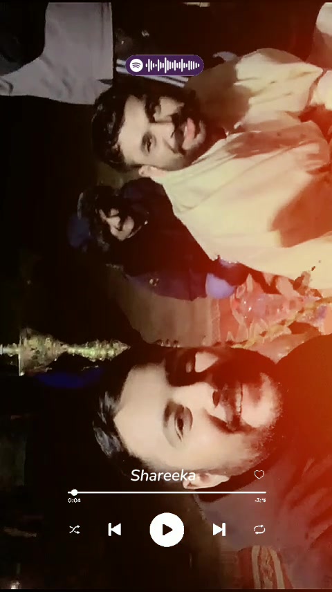 @Umair Gujjar