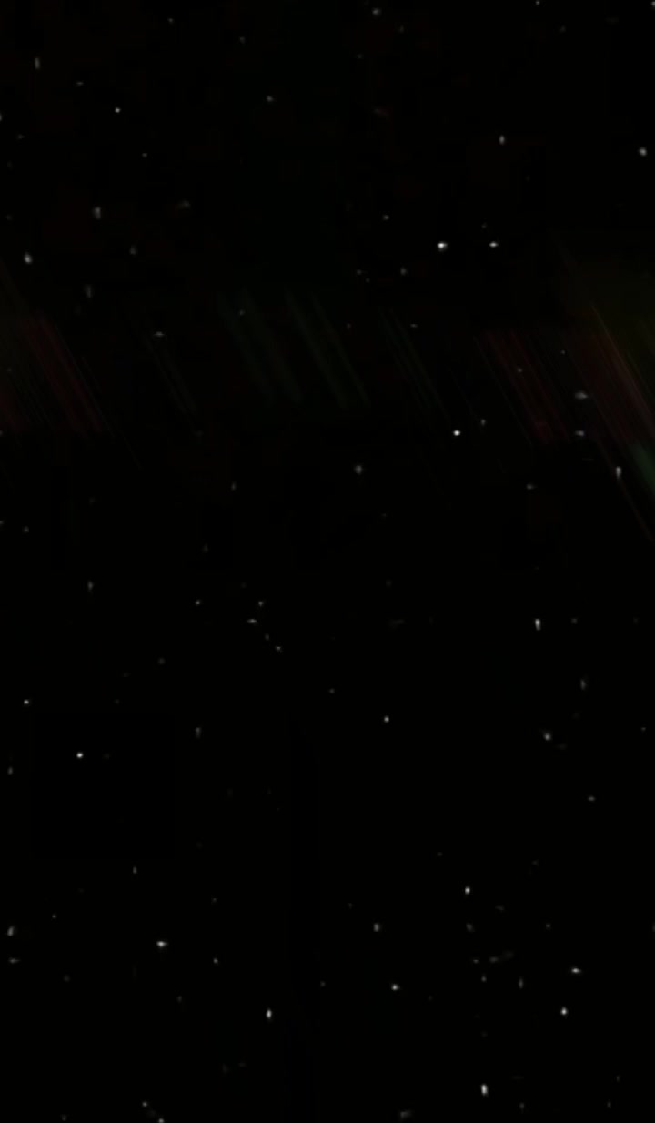 @محـ𓅇꙰᭄ــمد 𝑀𝒐𝒽