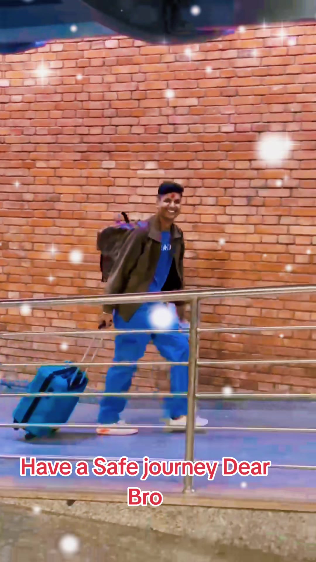 @Ramesh Remix