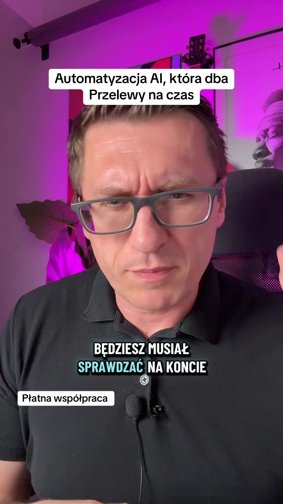@miroslawskwarek