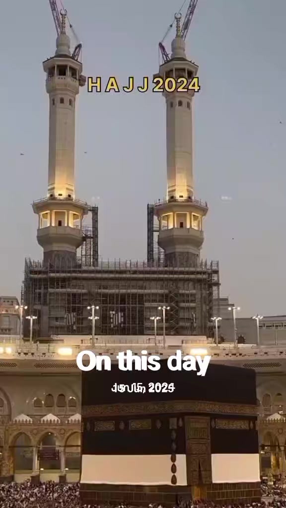 @Irshad Shaikh