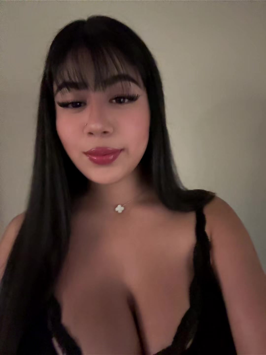 @𝒜𝓁ℯ