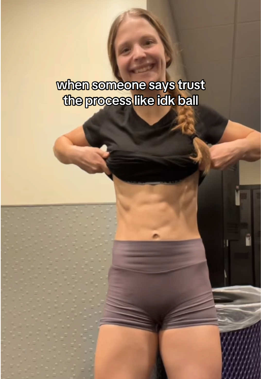 @imjust22bro