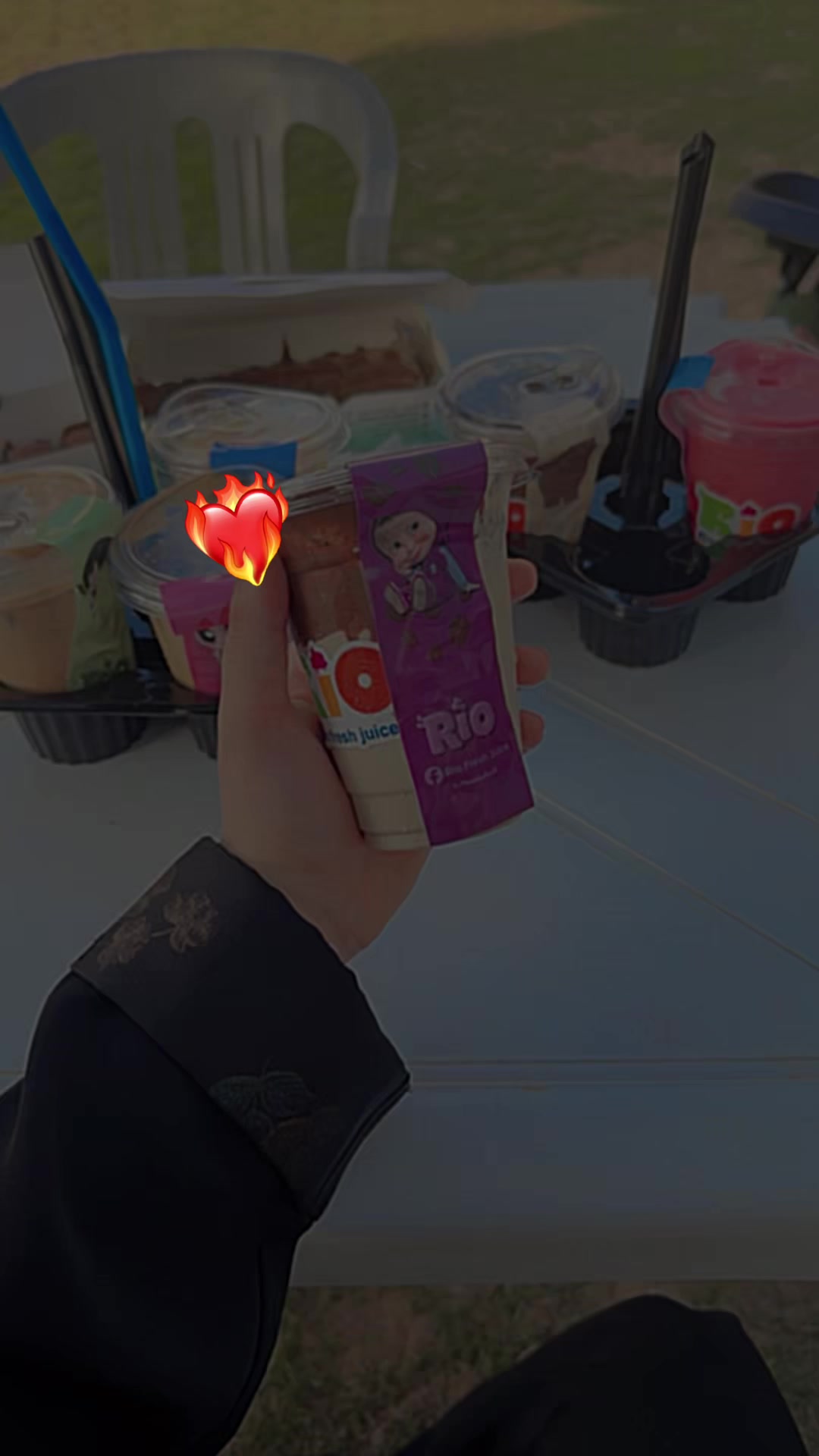 @๐ฉท
