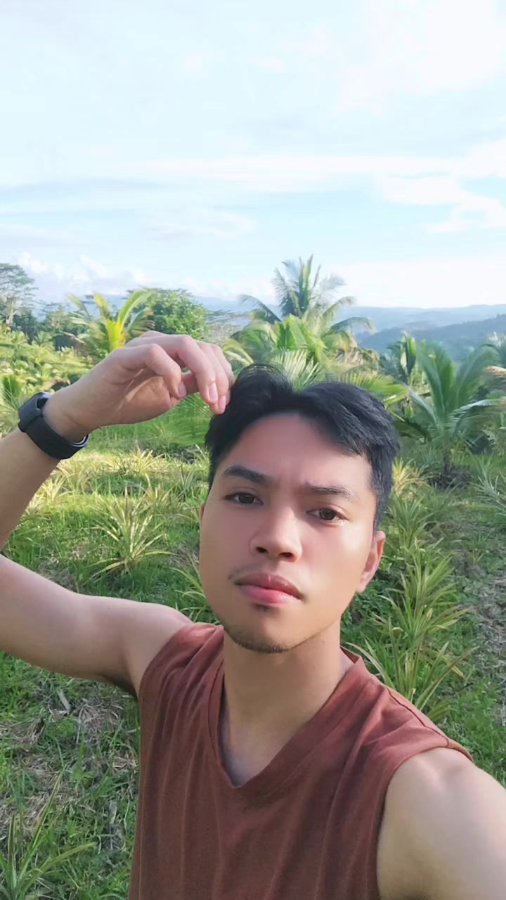 @Jestoni