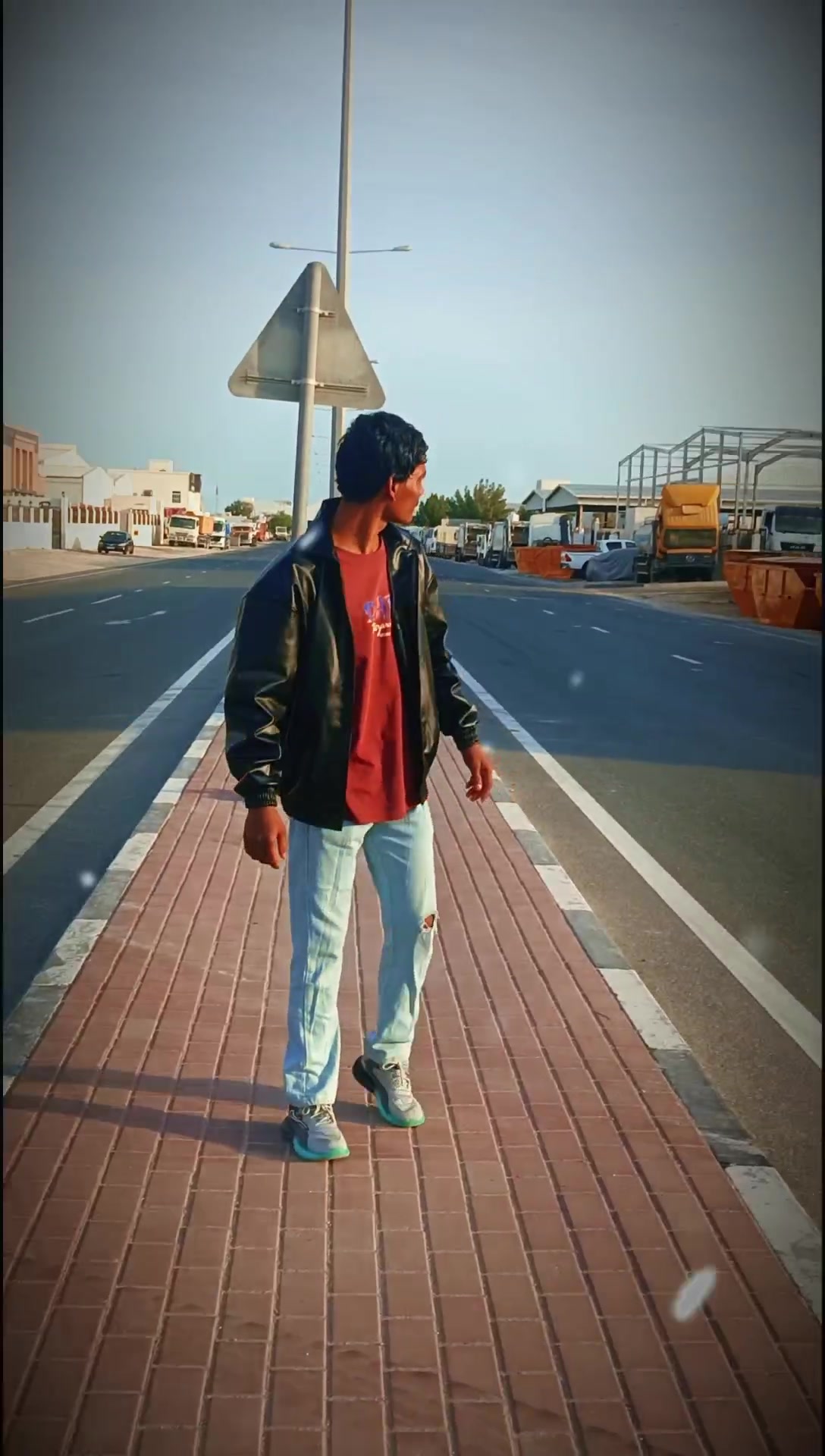 @Aman Singh