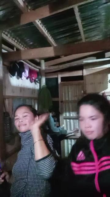 @Ms Gapang😅