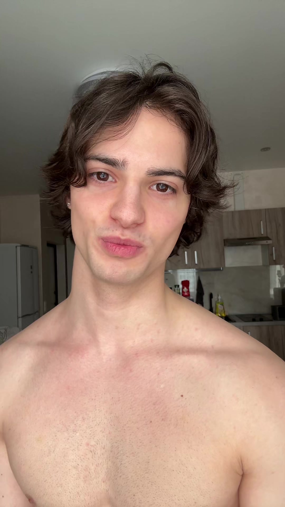 @Mark Rodenkov