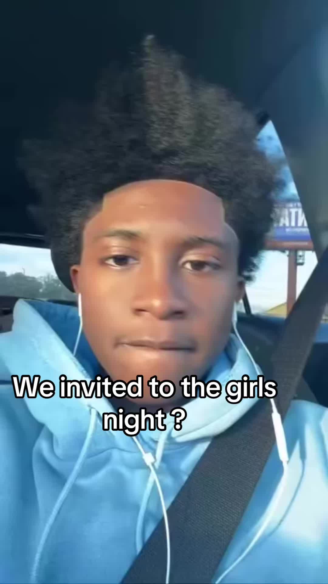 @luhturntk5