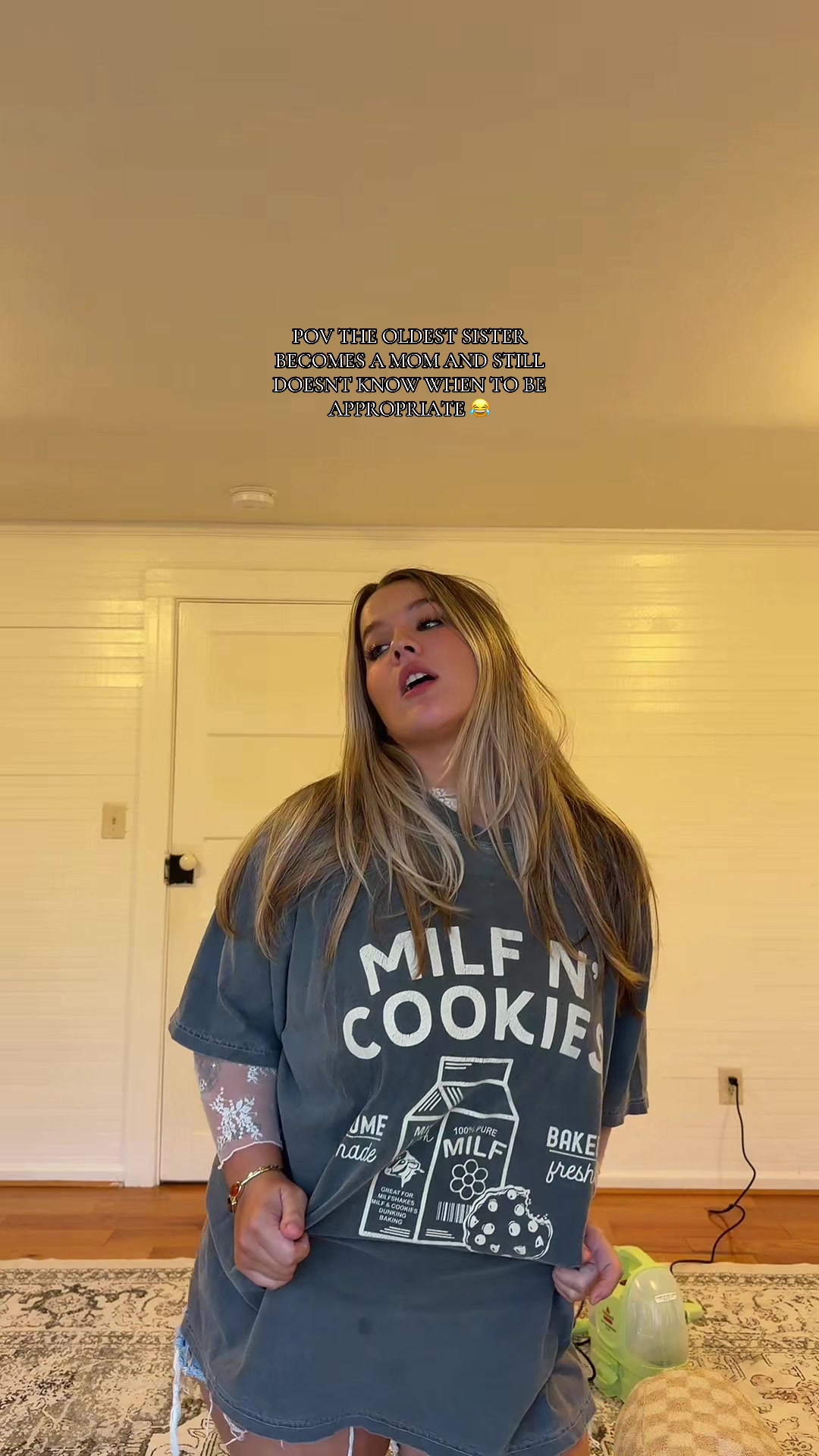 @Mia | FTM🩵