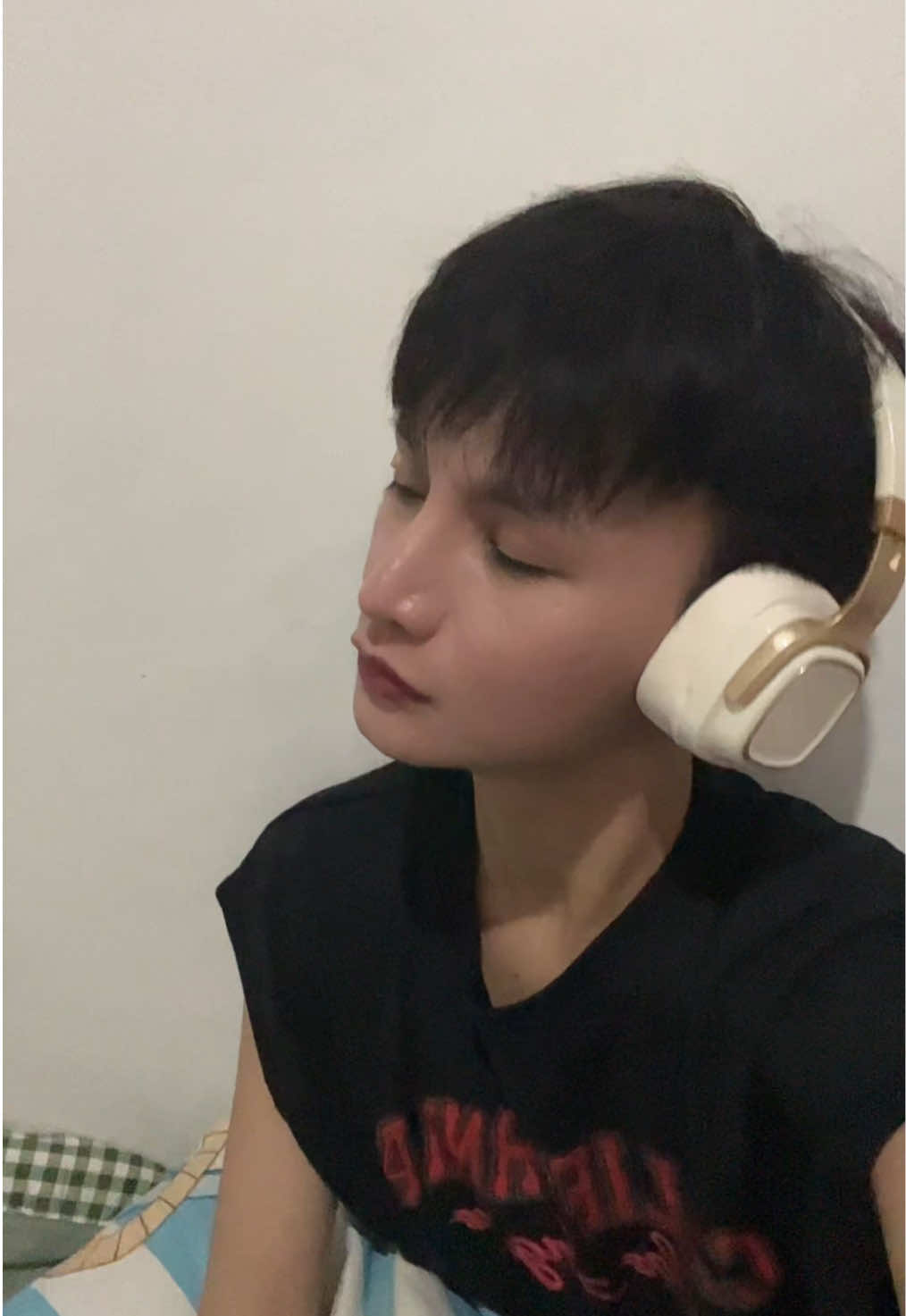 @Migi