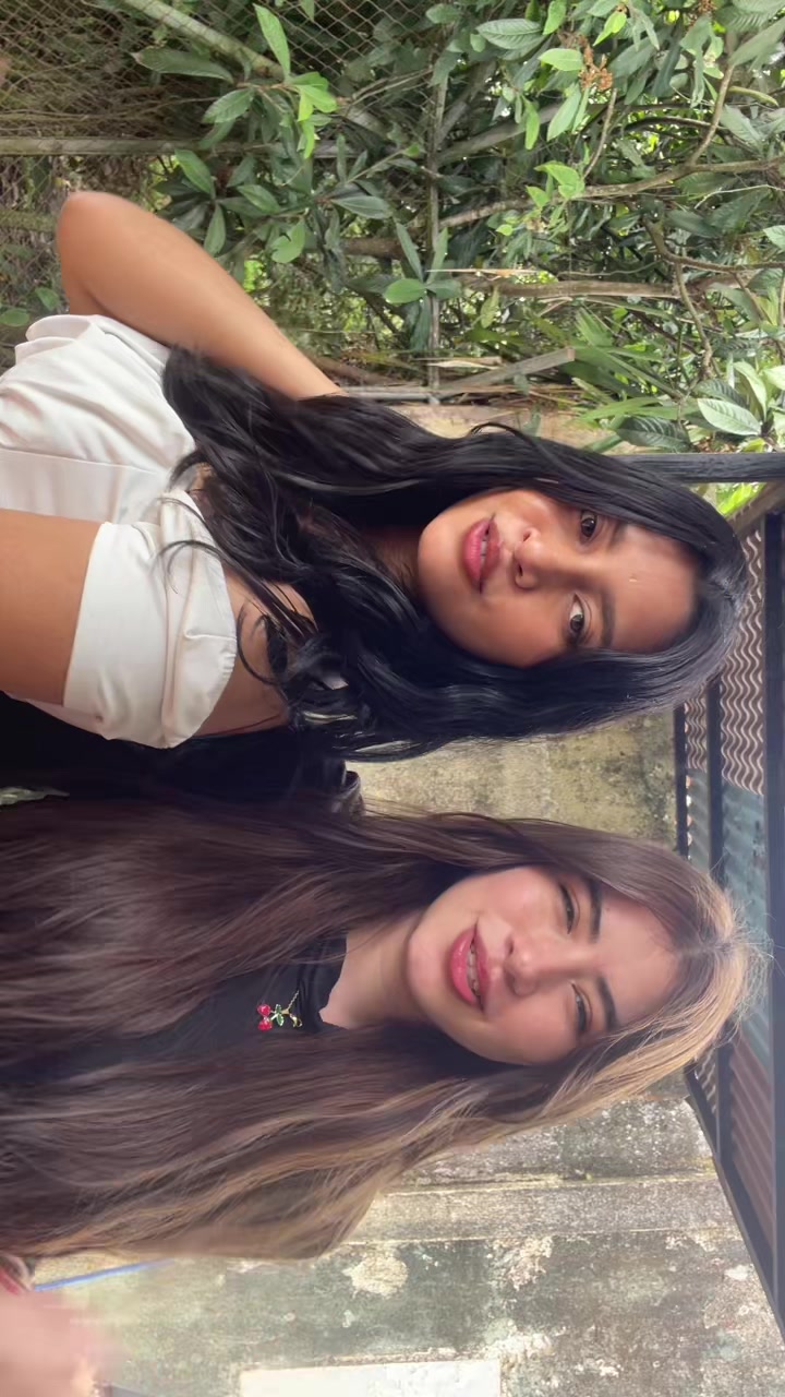 @Karen💋