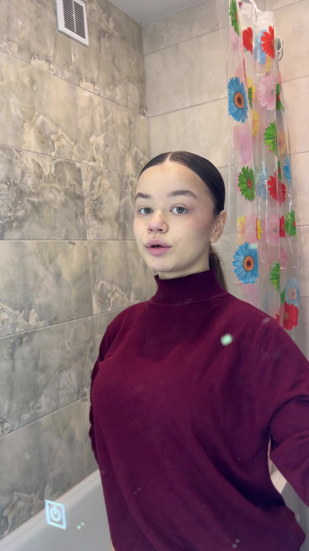 @Дашуля ю лаве