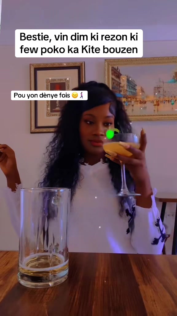 @G&eacute;mini♊️🥷