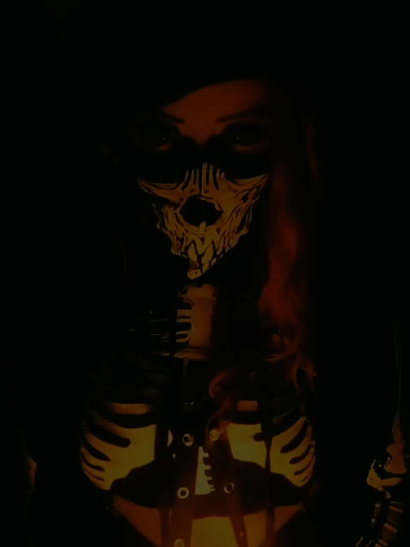 @Jenniferglowstar