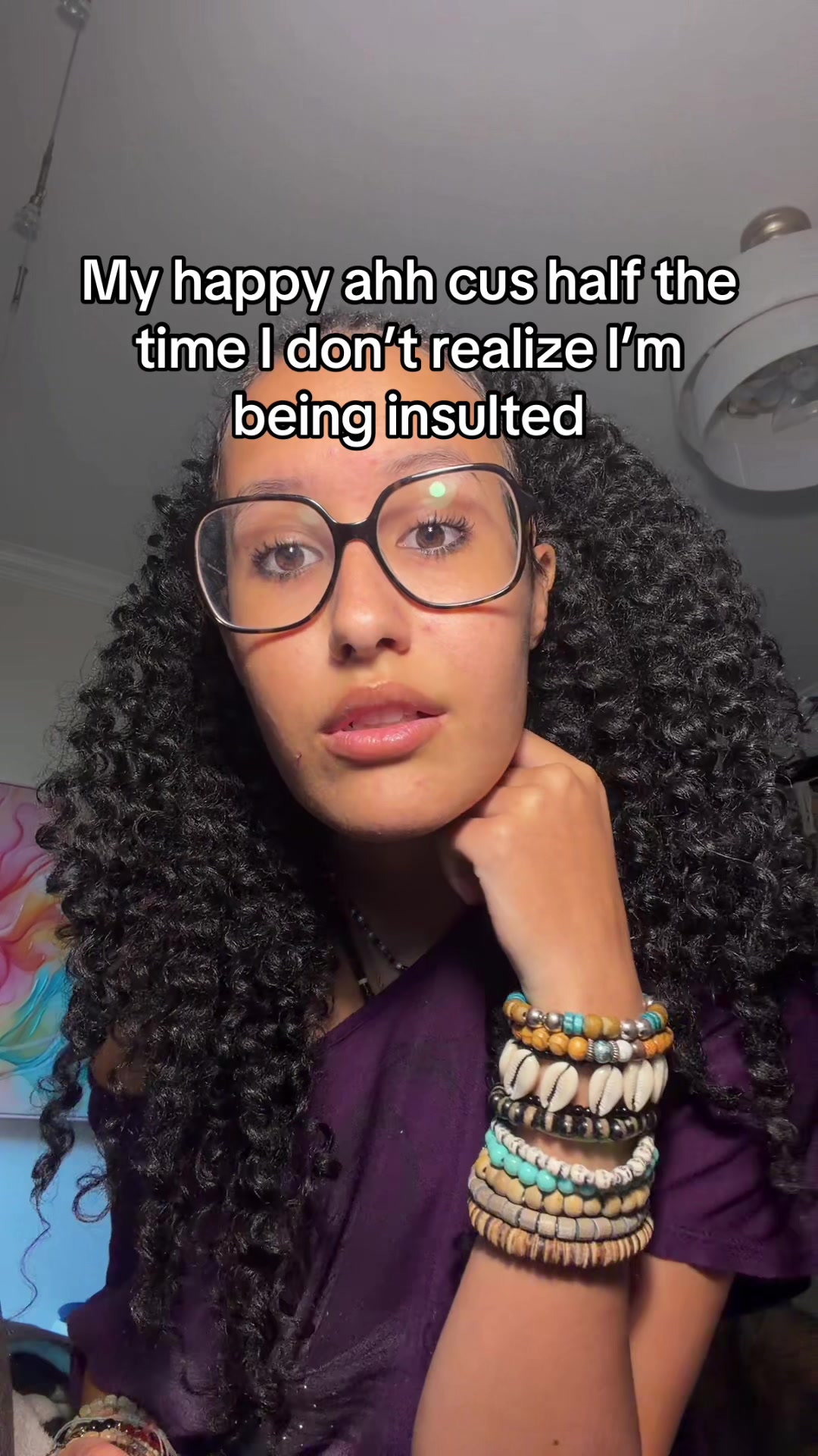 @accedentprone