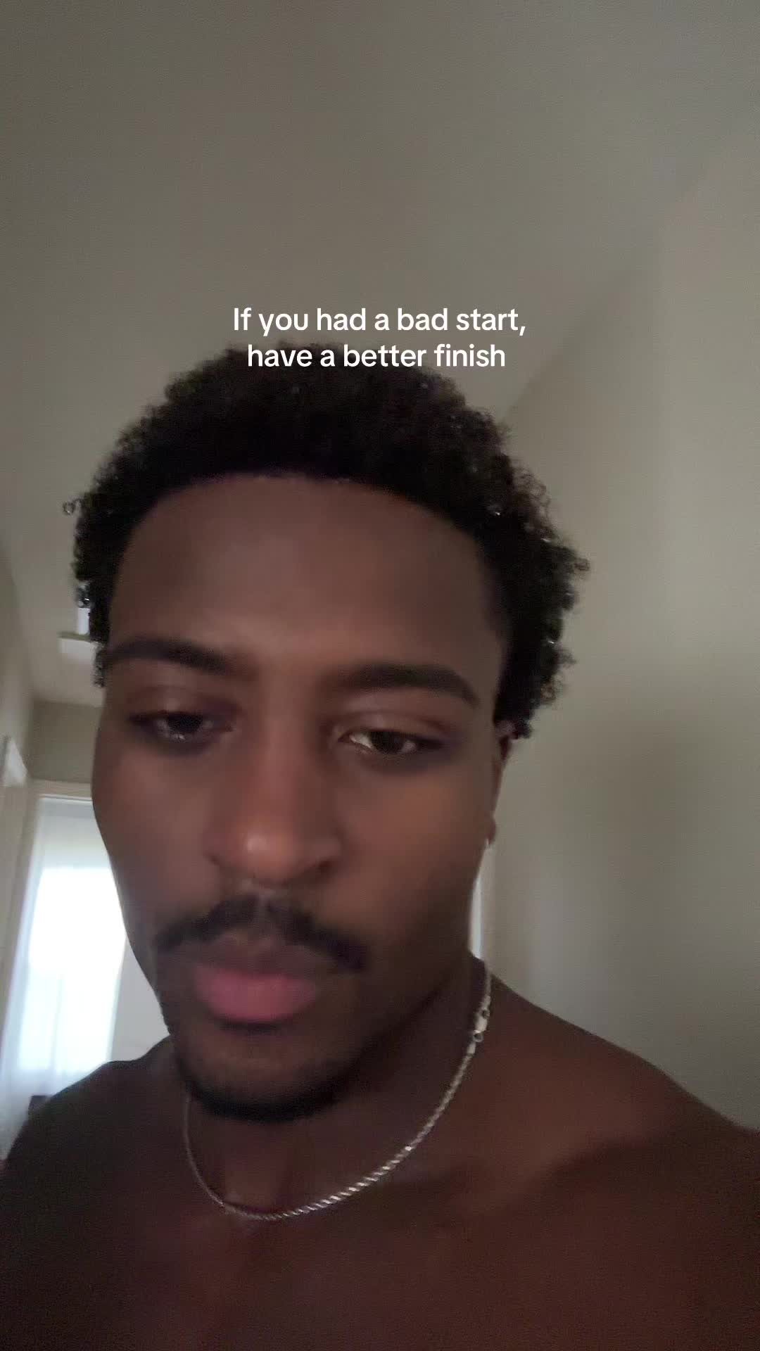 @beas1nthetrap