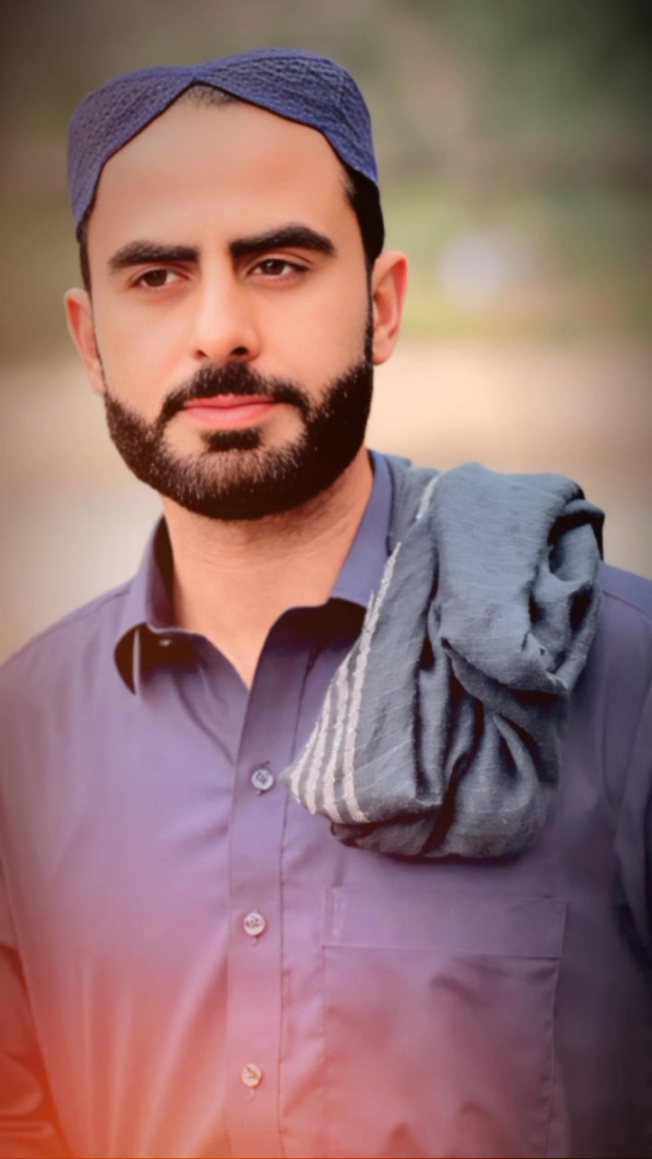 @Haزratツ 🦅❣️