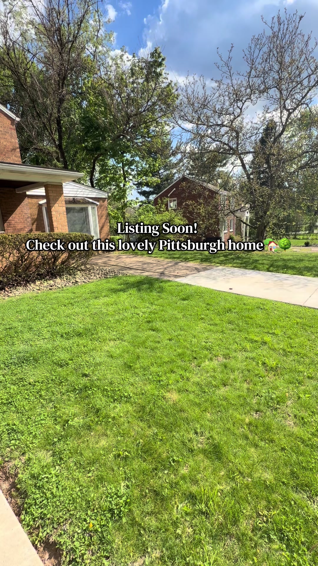 @SELLING412