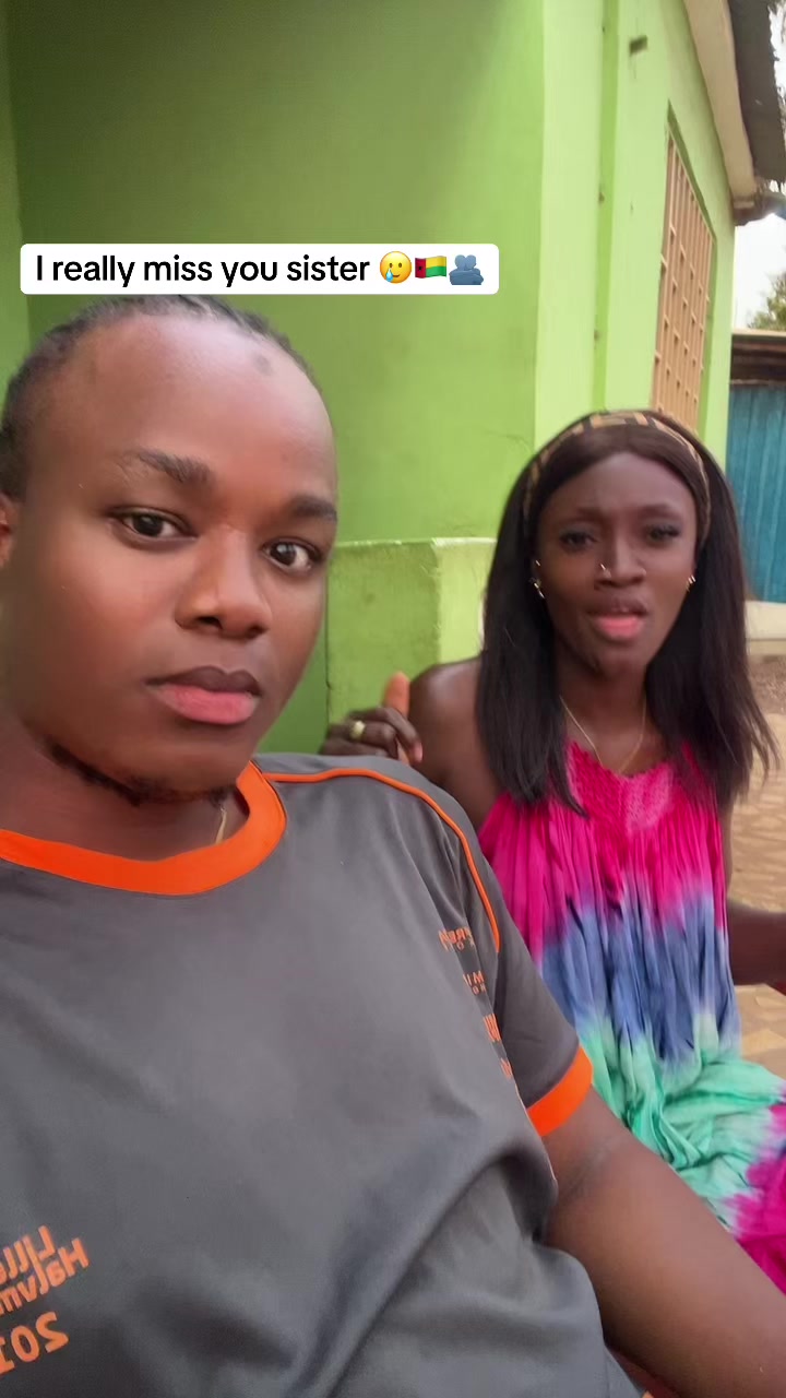@Ansu boy 🇬🇼🇬🇲❤️💯