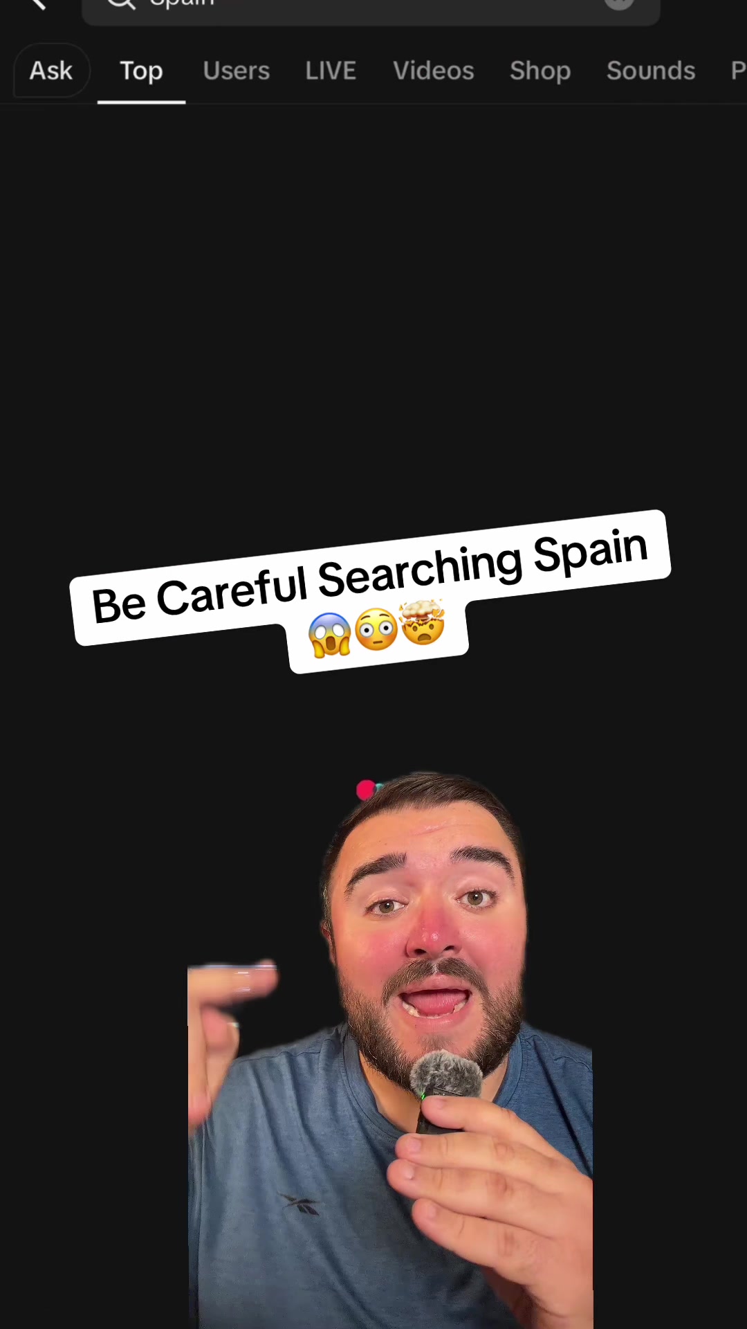 @IvanGtv