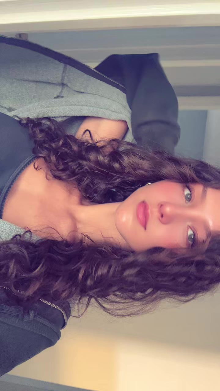 @tessa