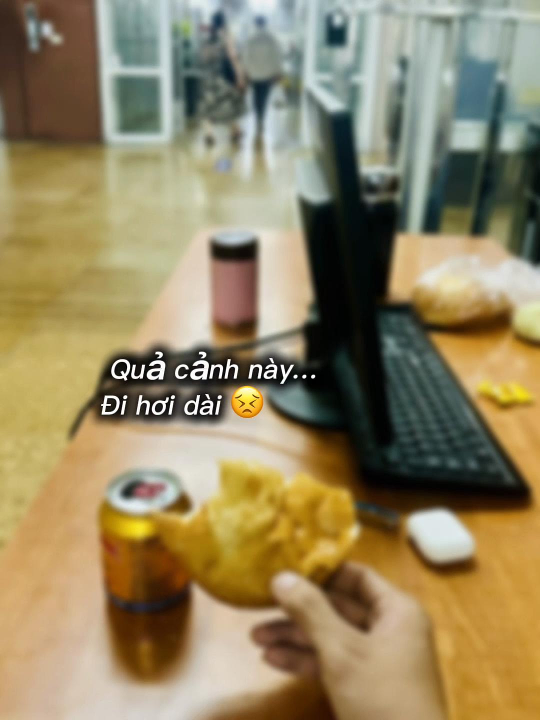 @Hoàng Nam