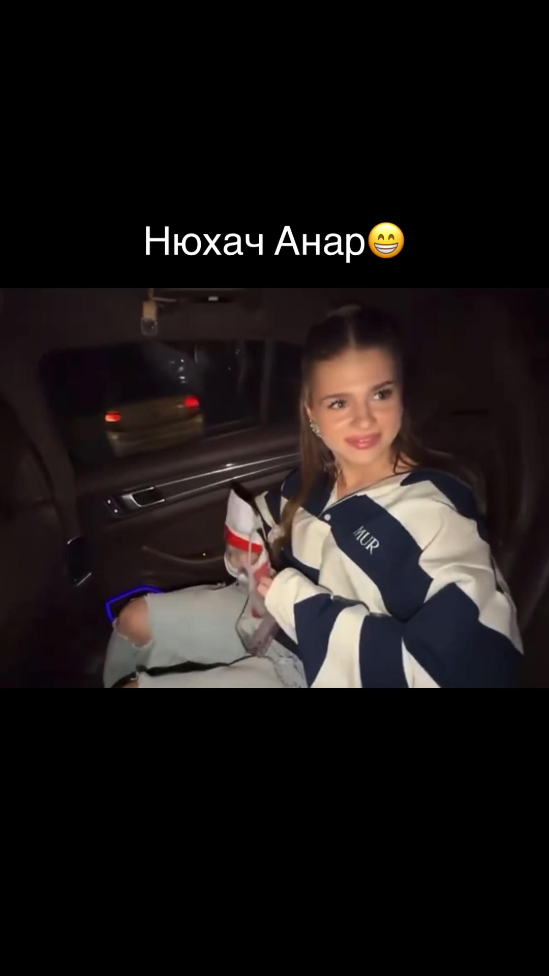 @Anardays18