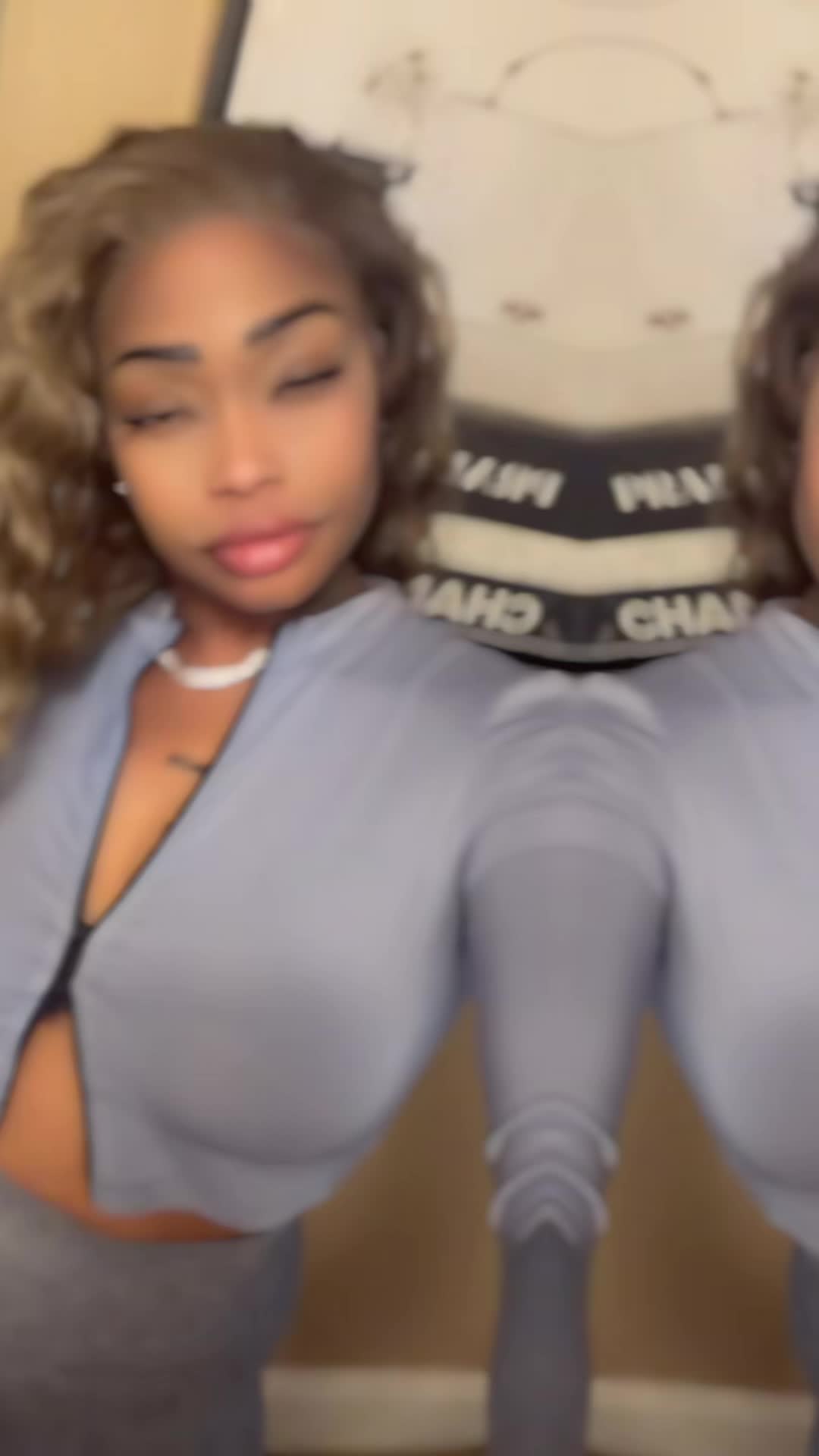@baddd_bella