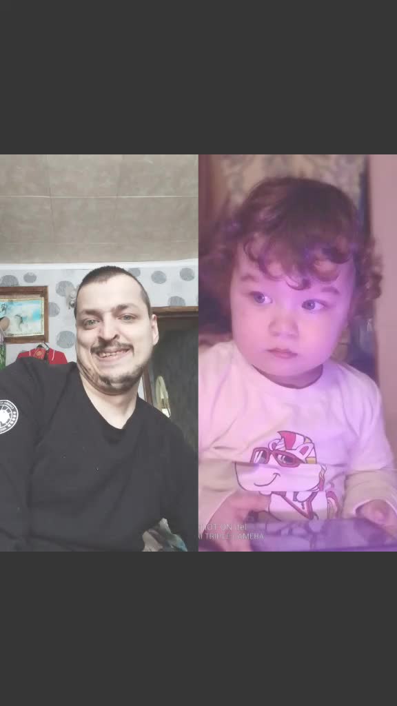 @руслан медведев Спартак❤️🤍