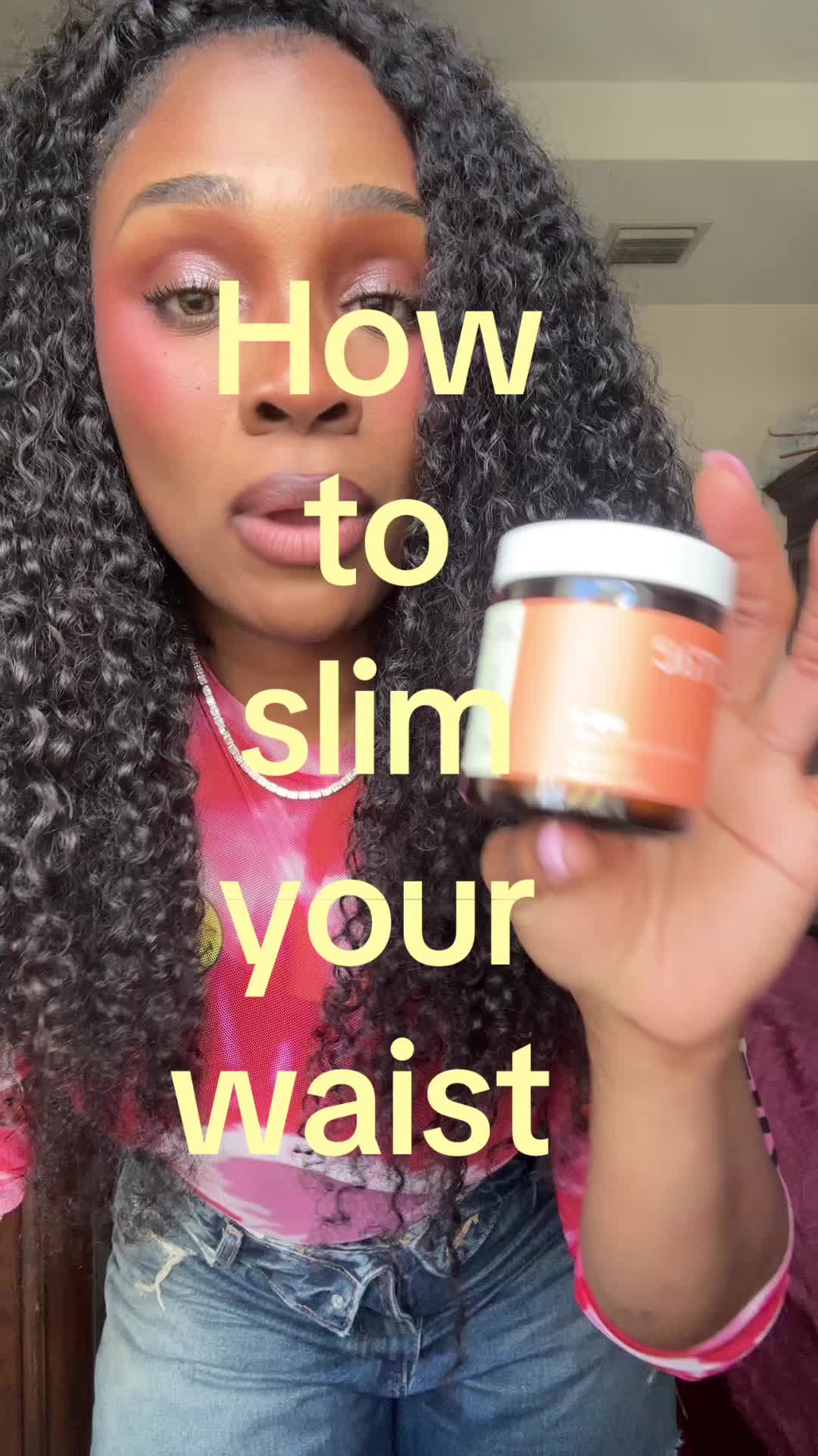 @Vanessa Elaine