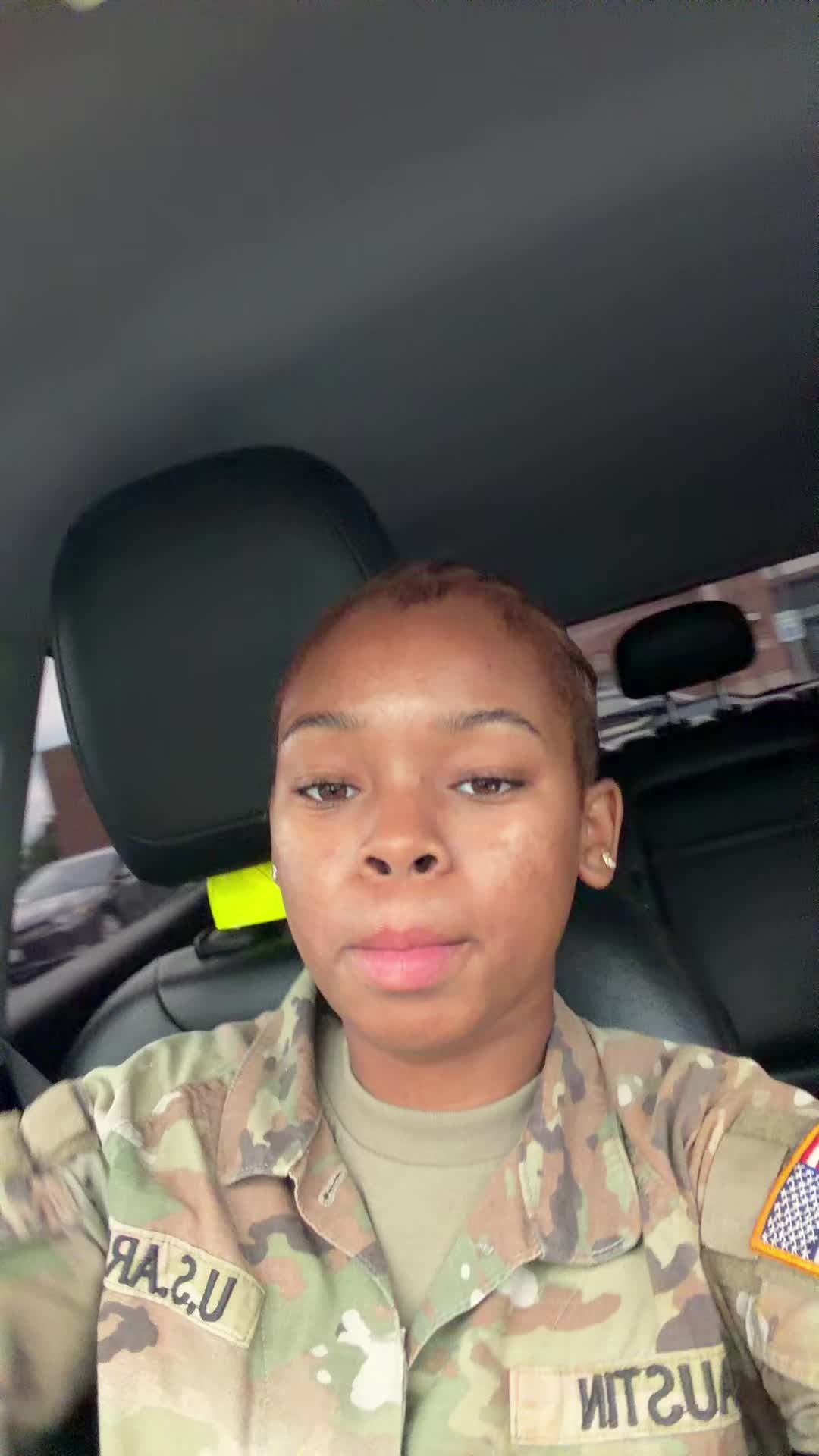 @Sharkahroo🦈🦘