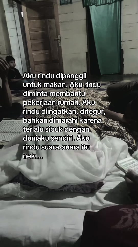 @riiz