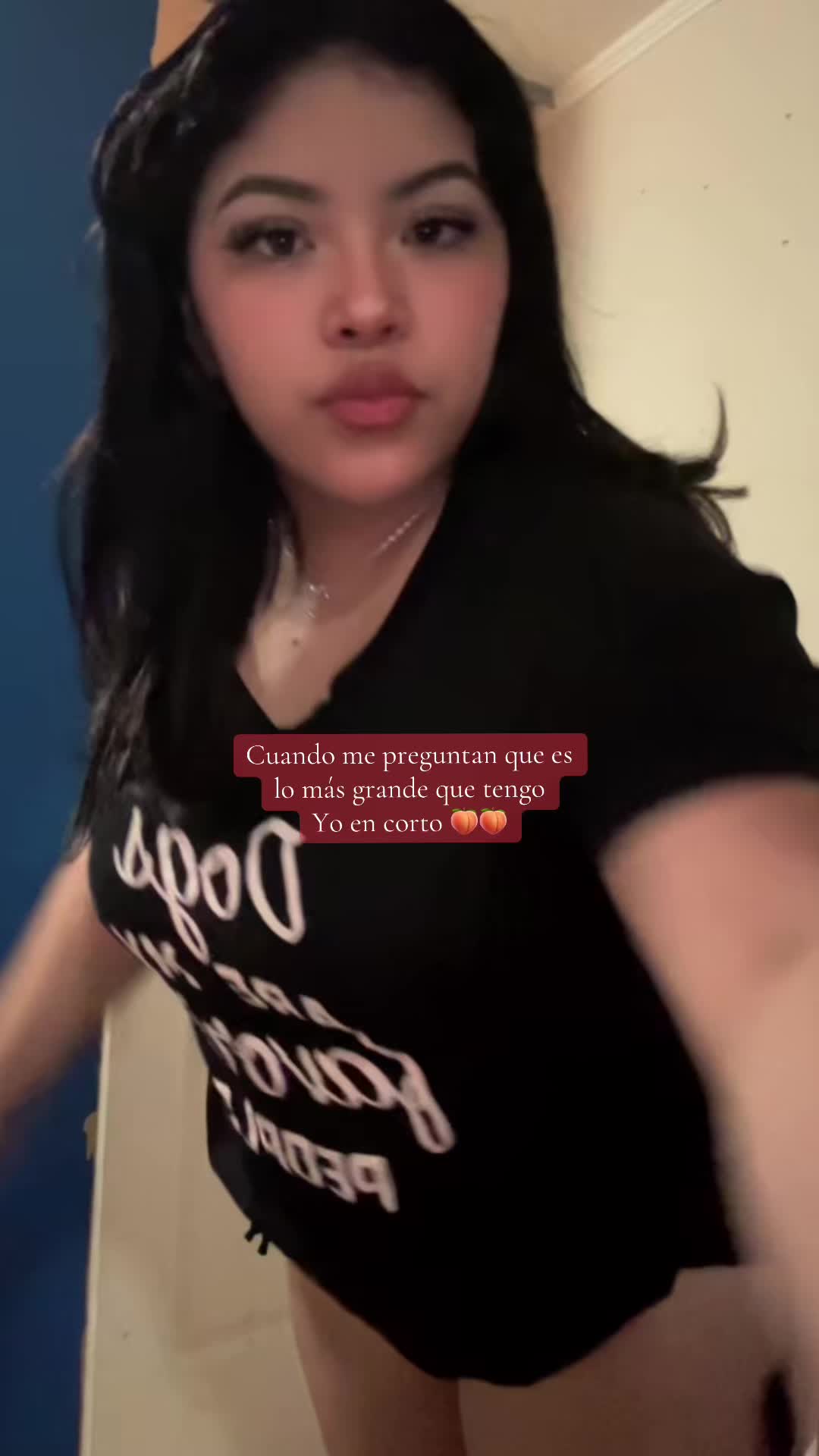 @️Zusana💞