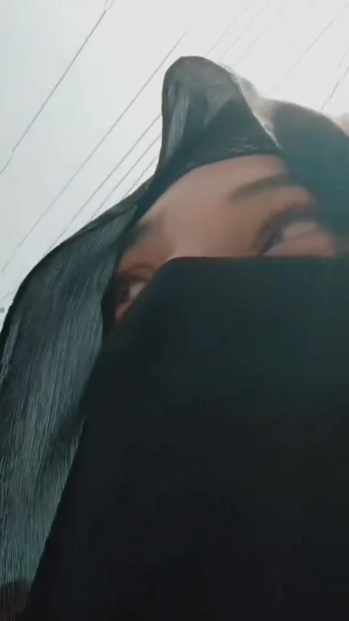 @ᴋʜᴀɴ ᴢᴀᴅɪᴇ