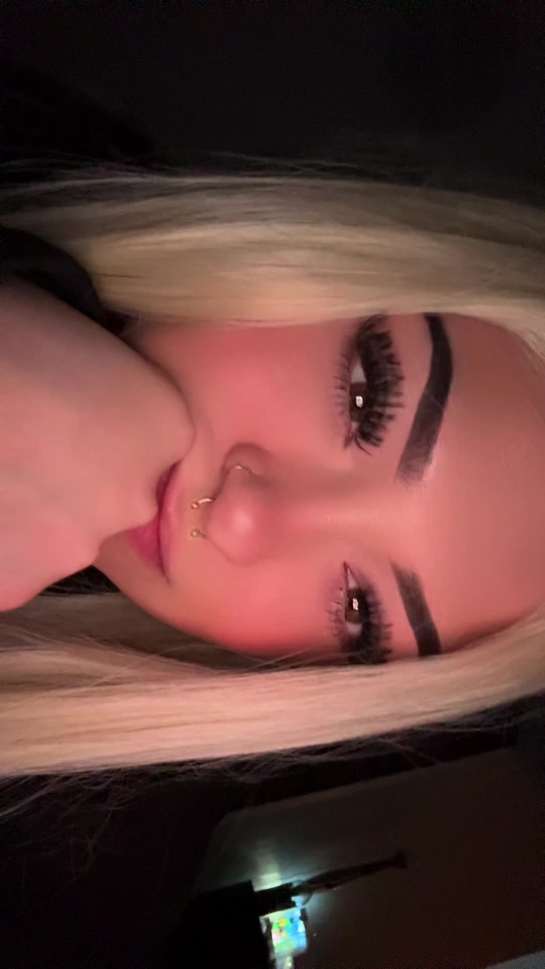 @simon&eacute;