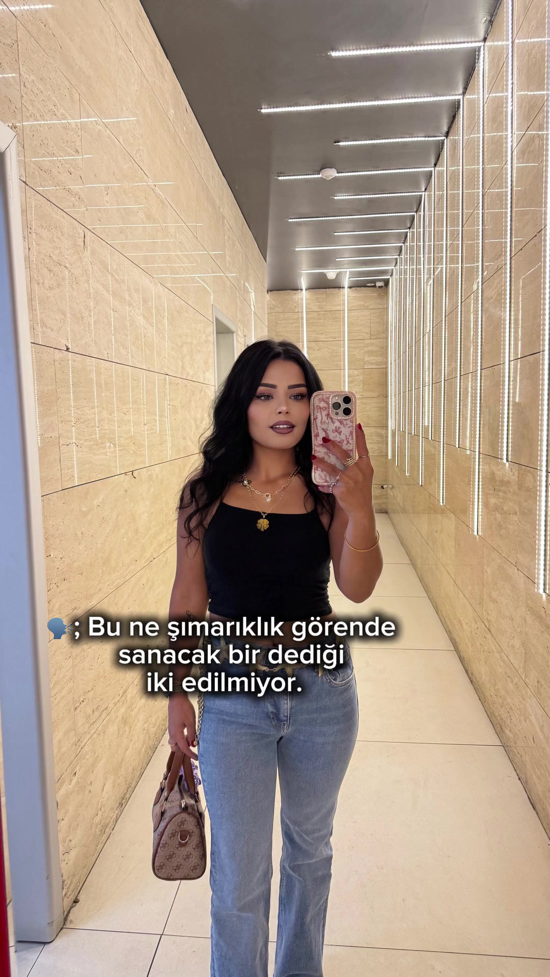@🎀Fatoş🎀