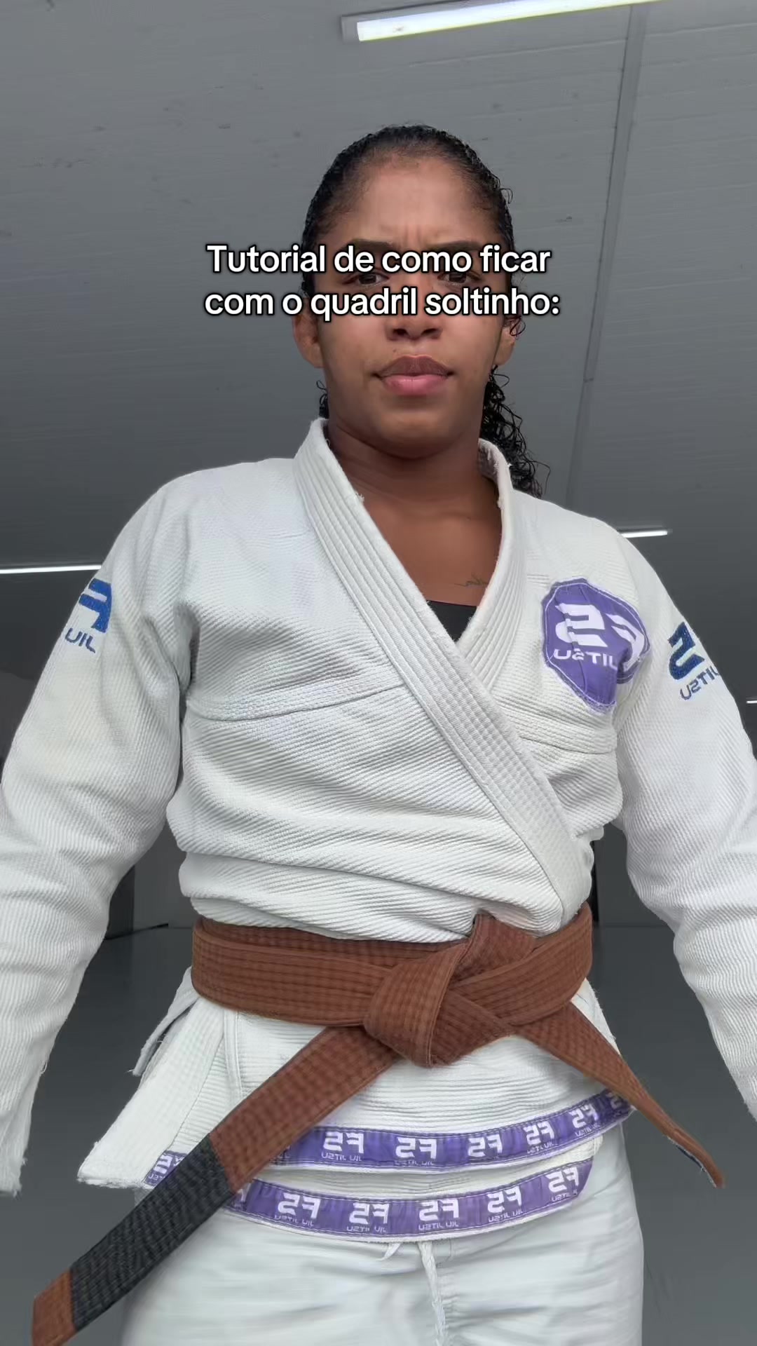 @manu