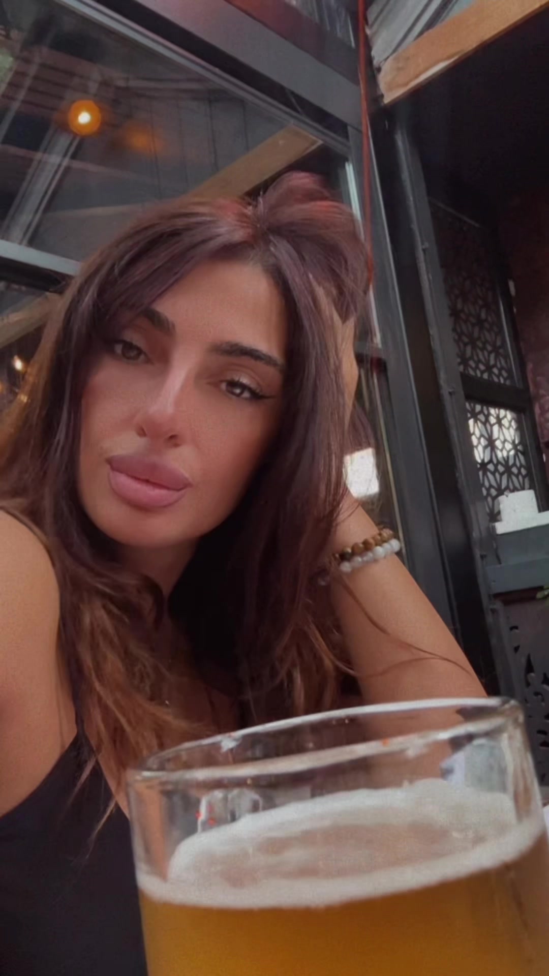 @♥️🧿Qristi-Qito -10♥️🧿🇬🇪