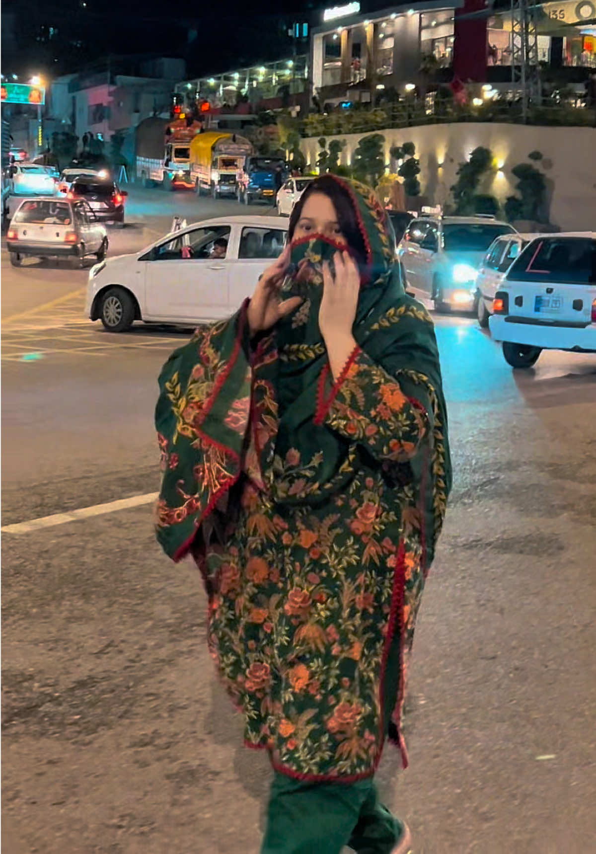 @Laila🫶🏻MÈŃØ