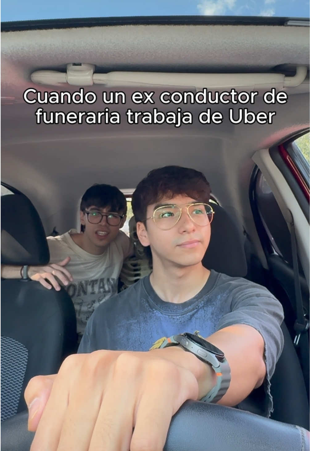 @Oscar BM