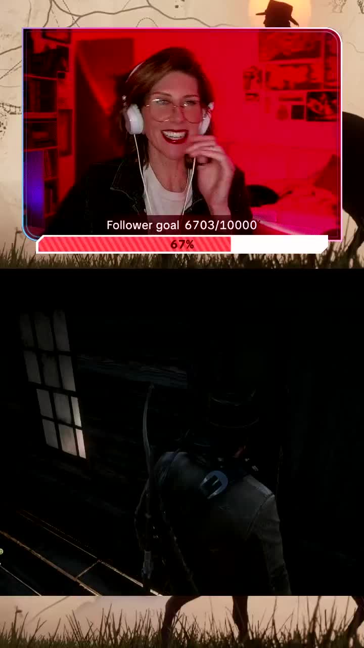 @KidNickels