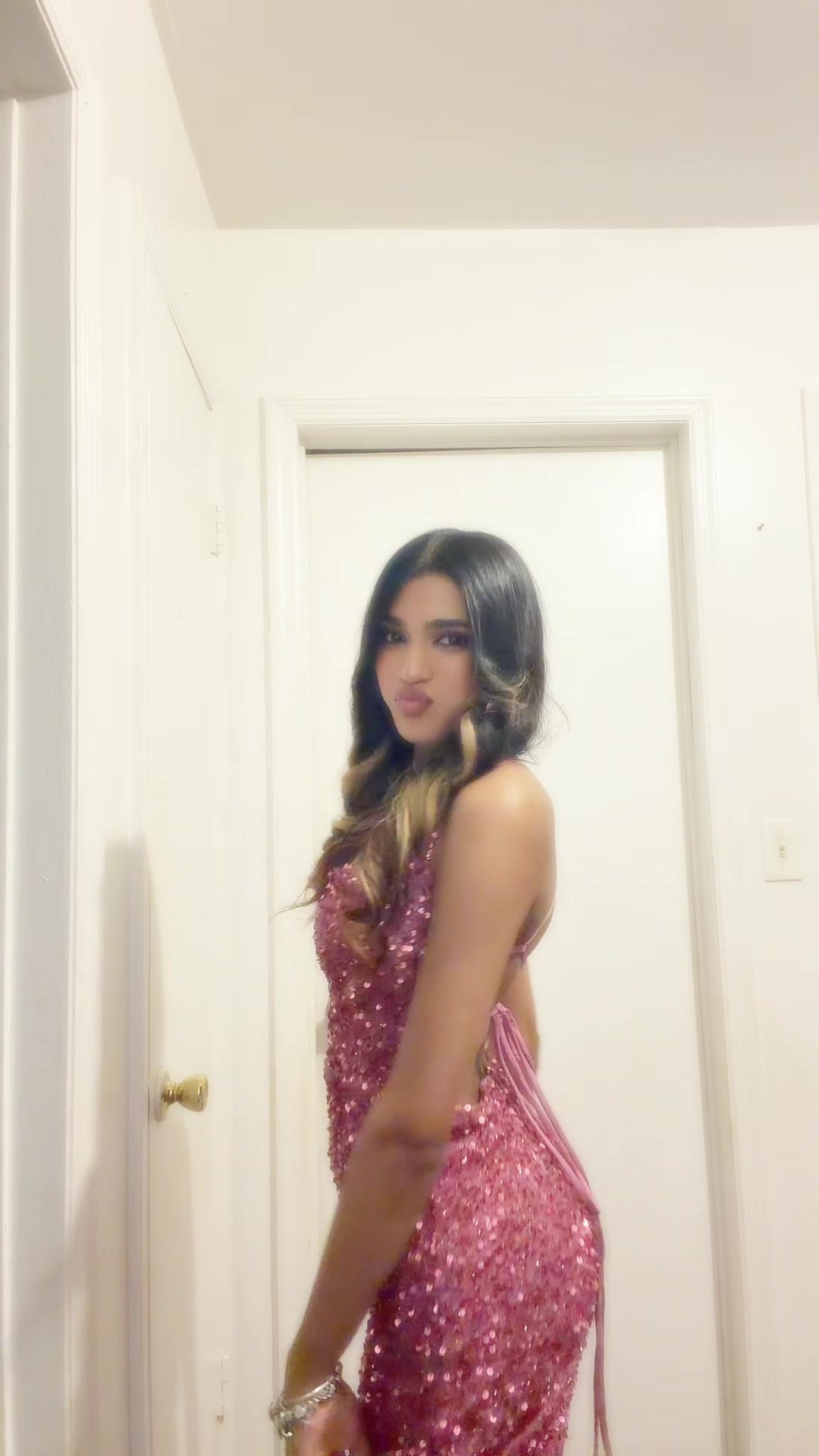 @Steffy👅👀