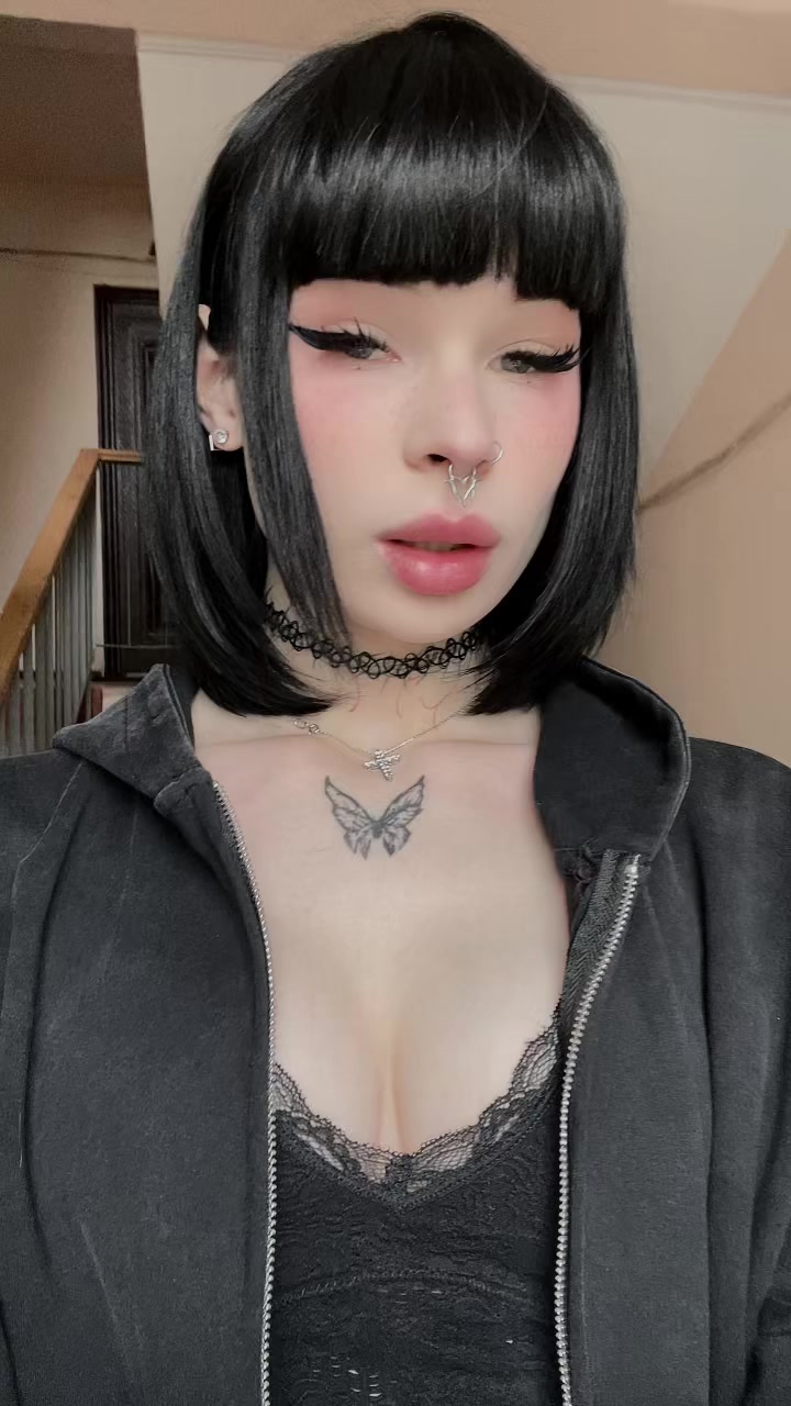 @кирочка курочка