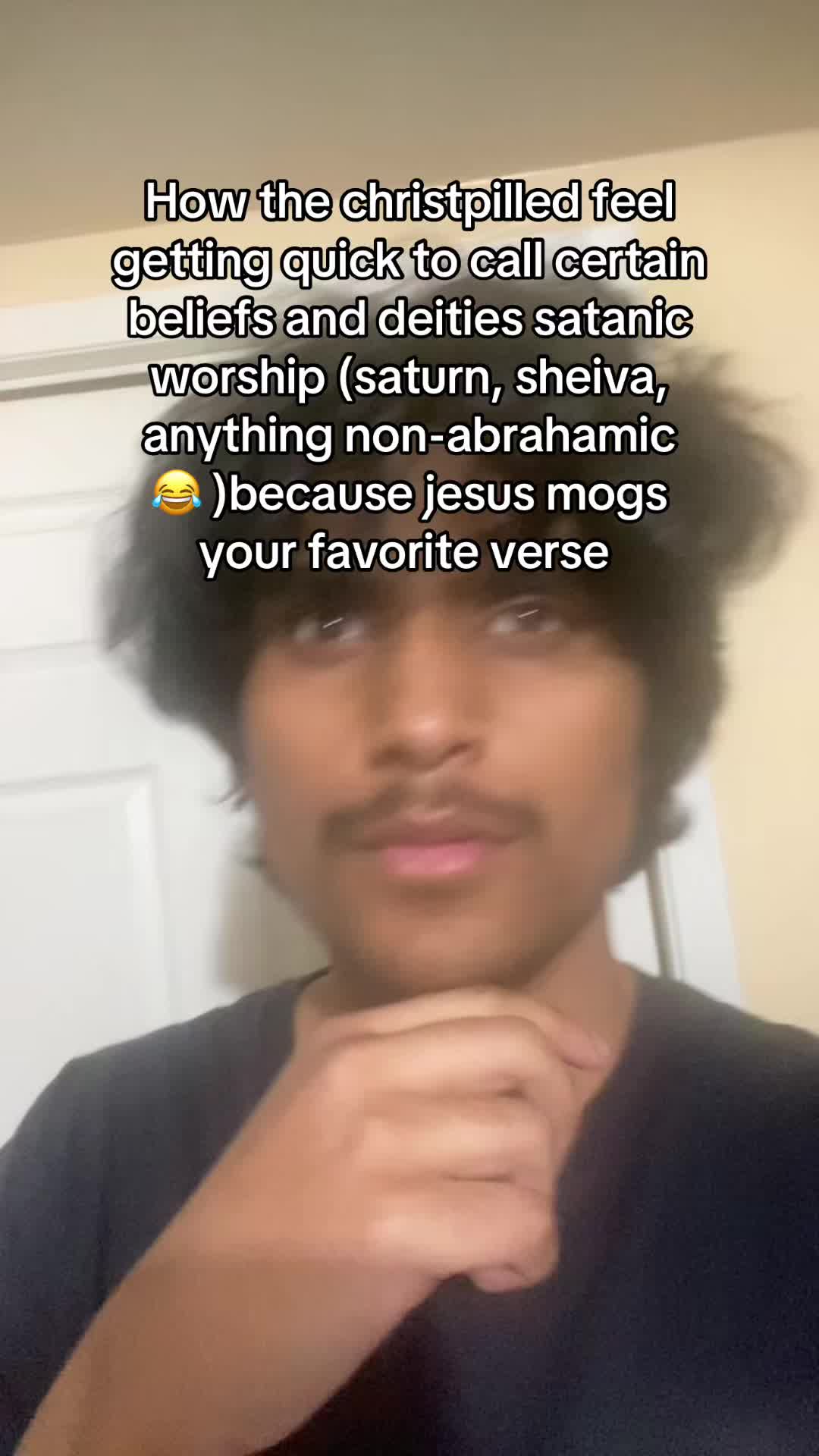 @Kingtah III