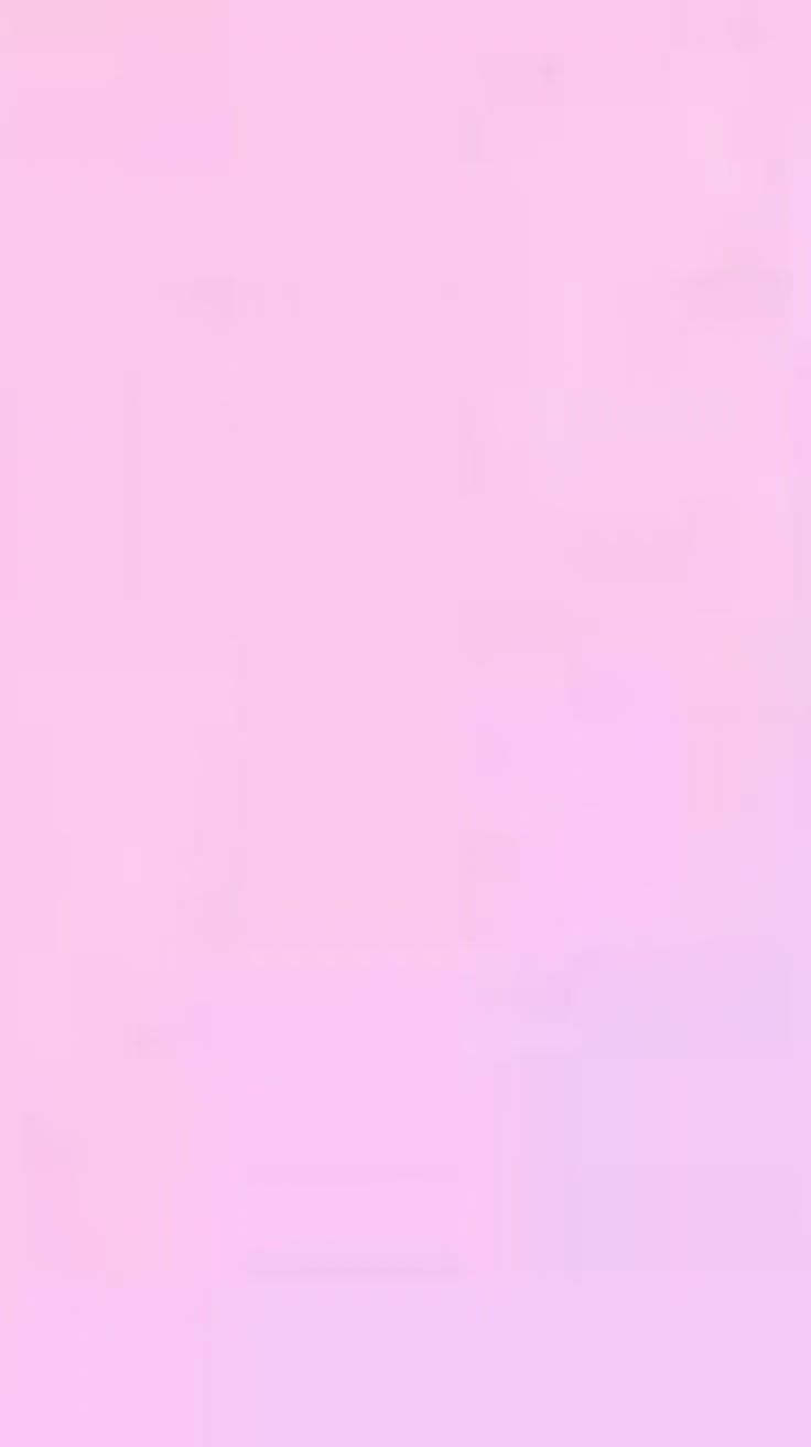 @โห เญจ•๐๐ฑ๐ฒ๐ง๐๐ฒ/๐ฆ๐จ๐ฆ๐จ ๐ทเญจ