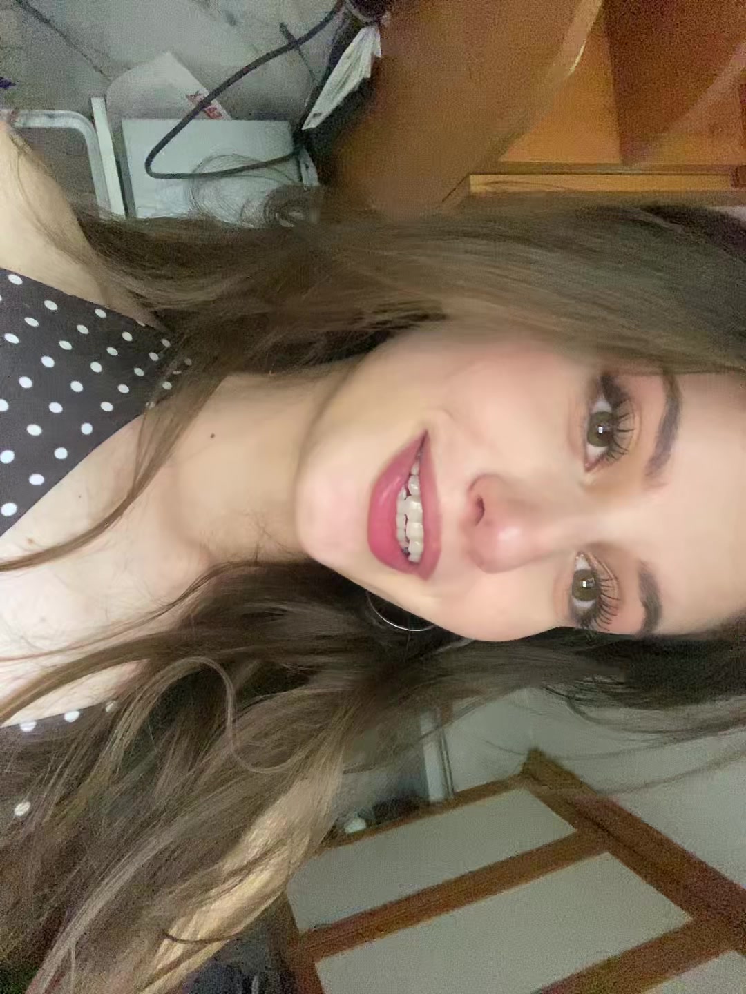 @Fatoss🫥